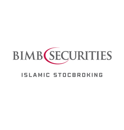Islamic Stockbroking