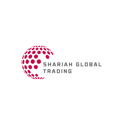 Shariah Global Trading